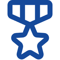 榮譽(yù)資質(zhì)