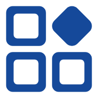 服務(wù)項(xiàng)目